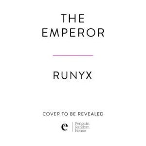 The Emperor (2025)