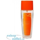 Beyoncé Heat Rush deodorant sklo 75 ml