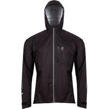 High Point Road Runner 6.0 Jacket černá