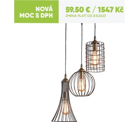 Prezent 46073