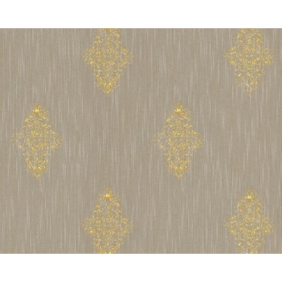 A. S. Création Влизелинов тапет за стена luxury wallpaper 31946-3