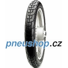 CST C-905 100/80 R18 59P