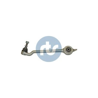 Rameno zavesenia kolies RTS 95-09584-2