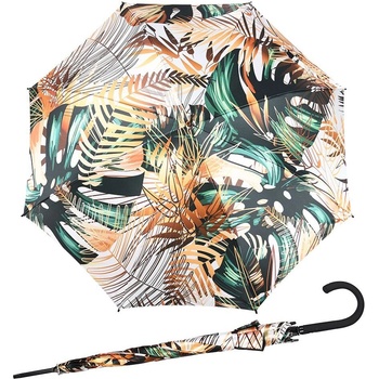 Doppler Imperial Precious Чадър (DOP740765SPR)