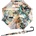 Doppler Imperial Precious Чадър (DOP740765SPR)