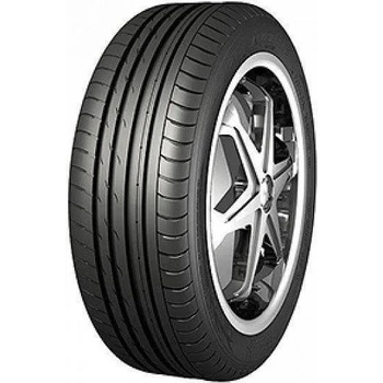 Nankang Sportnex AS-2+ XL RFT 225/50 R17 98W