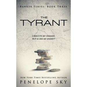 The Tyrant (ISBN: 9781793146847)