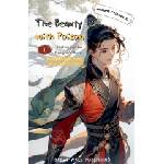 Great Wall Publishing The Beauty with Poison 1 | Shuang Chenyue