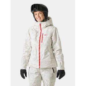 Helly hansen Ски яке w valdisere 3.0 jacket (66086-034)