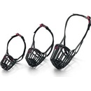 Náhubky pre psov Karlie náhubok UH č. 5