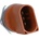 MAXGEAR 21-0392