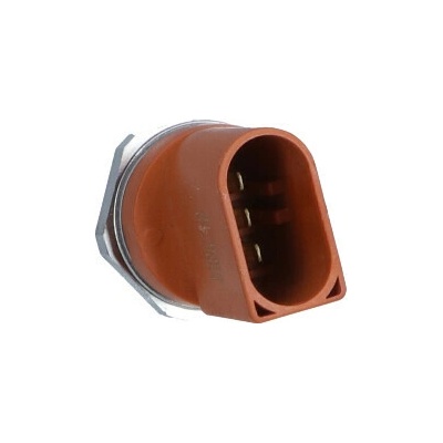 Snímač tlaku paliva MAXGEAR 21-0392 (210392)