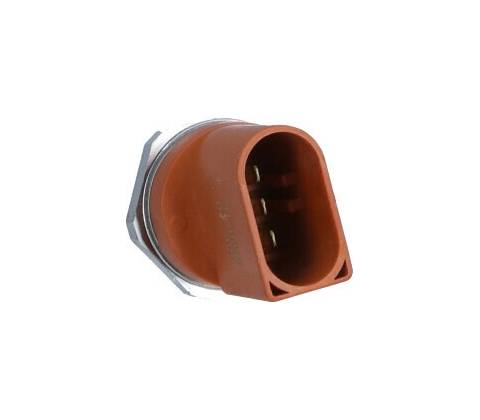 MAXGEAR 21-0392