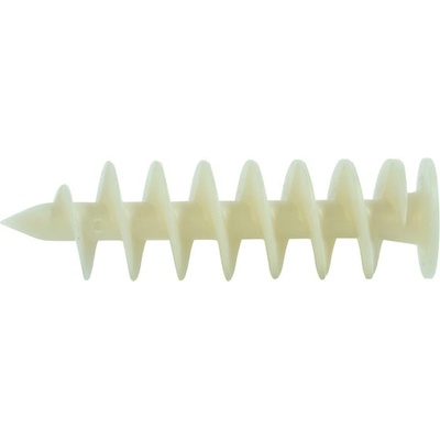 Fischer hmoždinka do polystyrénu 90mm FID 90