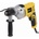PowerPlus POWX0270
