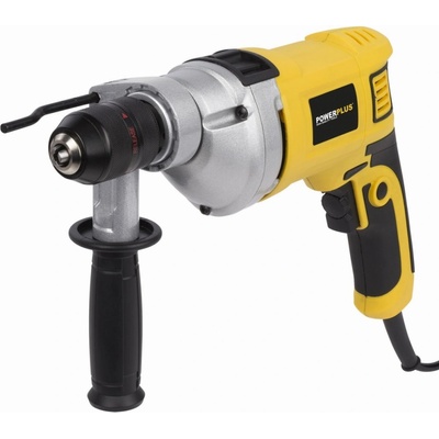 PowerPlus POWX0270