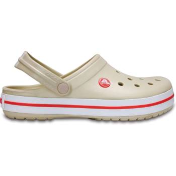 Image 1 of Crocs Crocband 43/44