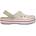 Crocs Crocband 43/44