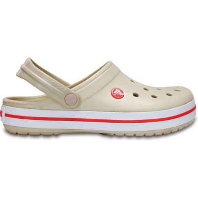 Crocs Crocband 43/44