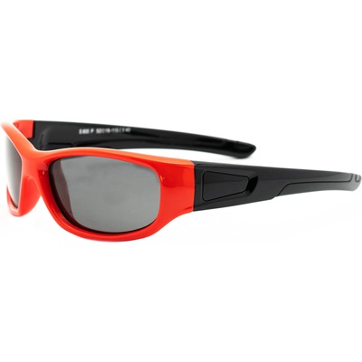 Sport Kids Elastic 5 -10г (S 800 ce40)