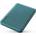 Toshiba Canvio Advance 2020 2.5 4TB USB 3.0 (HDTCA40EG3CA)