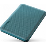 Toshiba Canvio Advance 2020 2.5 4TB USB 3.0 (HDTCA40EG3CA)