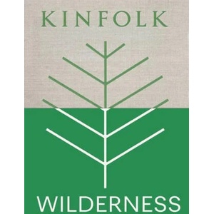 Kinfolk Wilderness (ISBN: 9781648291715)