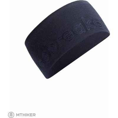Icebreaker U Merino 260 Tech midnight navy