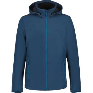 ICEPEAK Яке brimfield (2-57970-682-394)