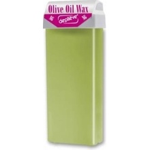 Depileve vosk roll-on oliva 100 g