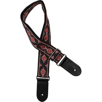 Gaucho GST-193-01 (GST-193-01)