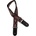 Gaucho GST-193-01 (GST-193-01)