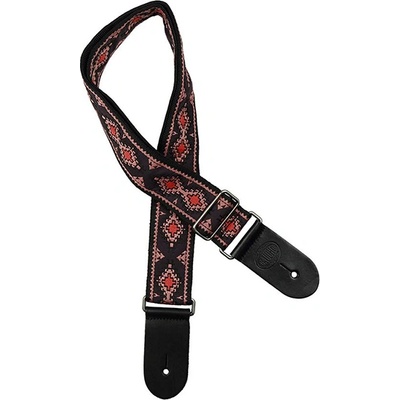 Gaucho GST-193-01 (GST-193-01)