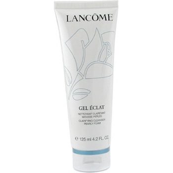 Lancome Gel Eclat čistící gel 125 ml