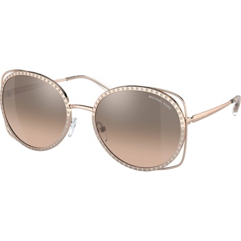 Image 1 of Michael Kors Rialto MK1118B 11088Z