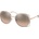 Michael Kors Rialto MK1118B 11088Z