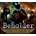 Beholder: Conductor