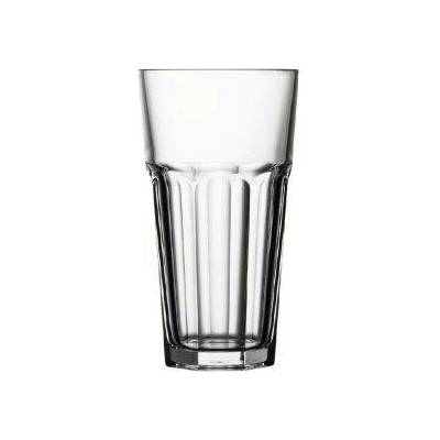 Sklenice Sklenice CASABLANCA 12 x 500 ml