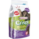 Versele-Laga Crispy Pellets Ferrets fretky 700 g