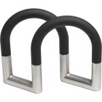 Umbra Метален държач за салфетки Swivel - Umbra (330705-047)