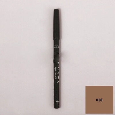 Miss Sporty Eye ceruzka na oči 18 1,5 g
