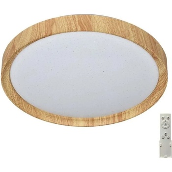 Image 1 of PREZENT Wooden 71330