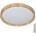 PREZENT Wooden 71330