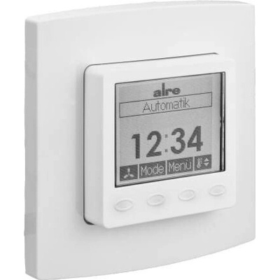 Alre-it Regeltechnik KTRRUu-217.45621