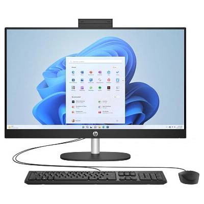 HP 24-cr0028nc DS1A4EA