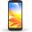 Zebra TC27 Datenerfassungsterminal robust Android 128 GB 15.2 cm 6 (WCMTB-T27B8ABD8-A6)