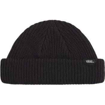 VANS CORE BASICS INF beanie black
