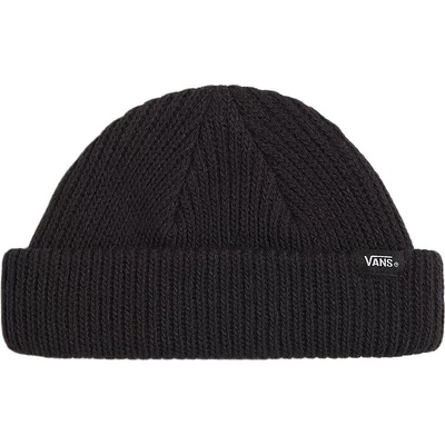 VANS CORE BASICS INF beanie black