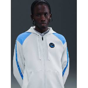 Nike Суитшърт m nsw cs hoody flc bb (ih4285-025)