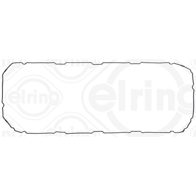 Tesnenie olejovej vane ELRING 233.440 233.440